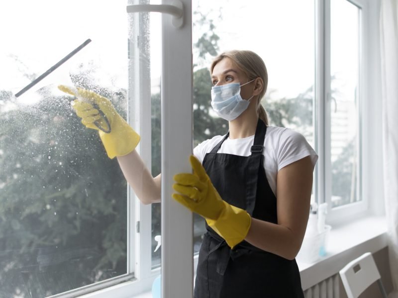 person-taking-care-office-cleaning (2) person-taking-care-office-cleaning (2)